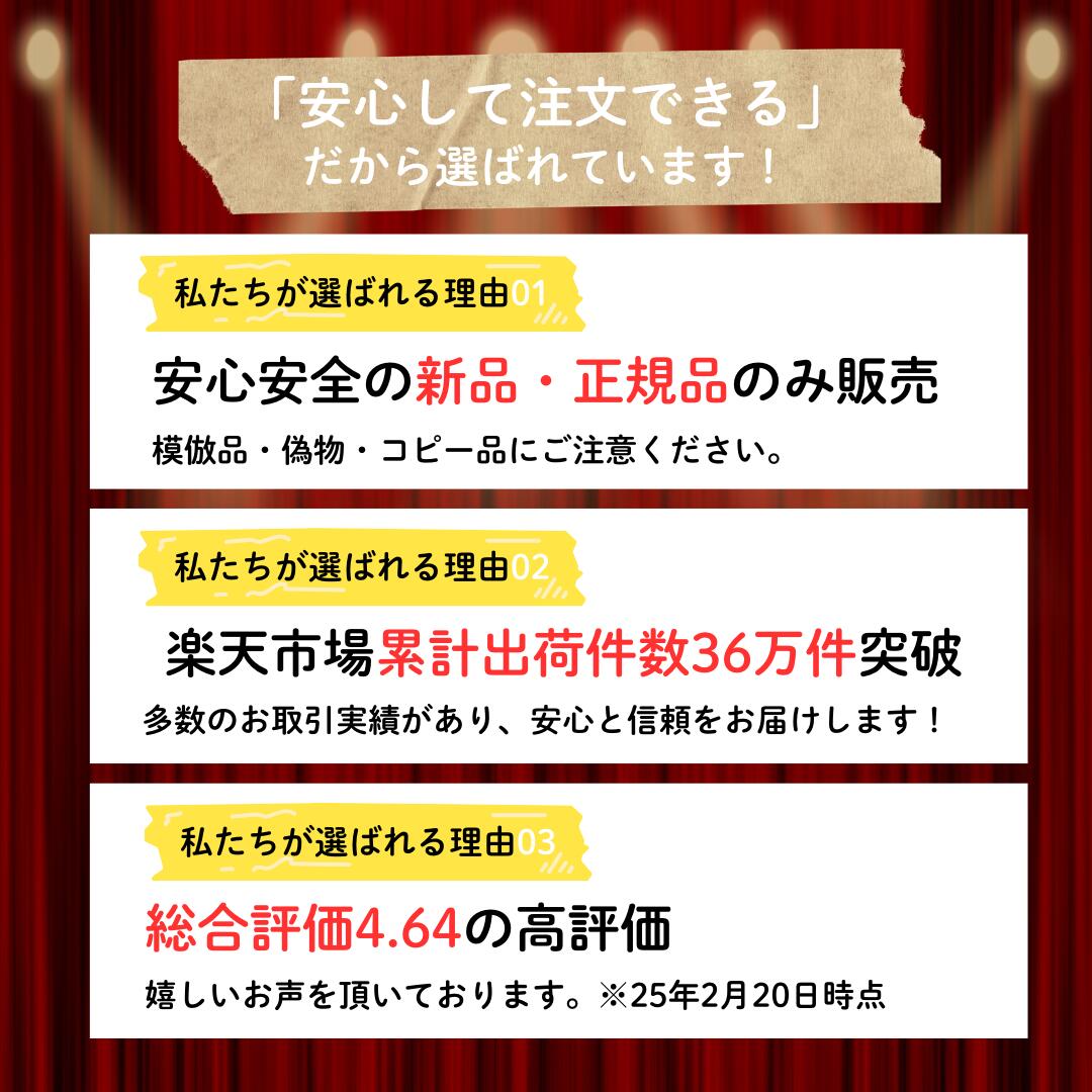 楽天市場】【メーカー手配品】≪TOTO LSE870BSMS#NW1≫壁掛手洗器 : 住