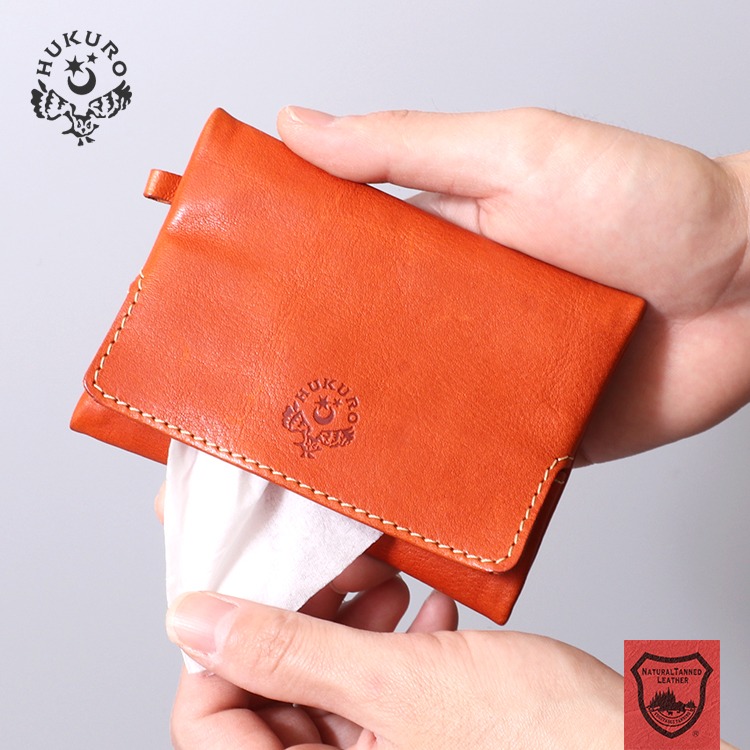 楽天市場】ポケットティッシュケース 見えないポケティッシュケース