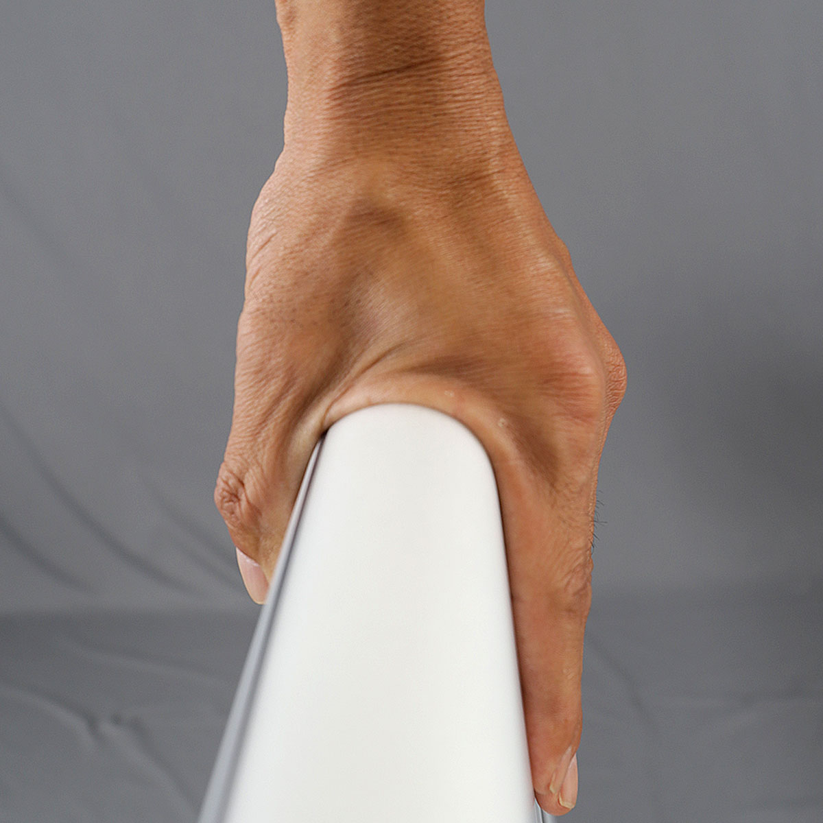 楽天市場】ファイヤーワイヤー サーフボード サイファイ sci-fi 2.0