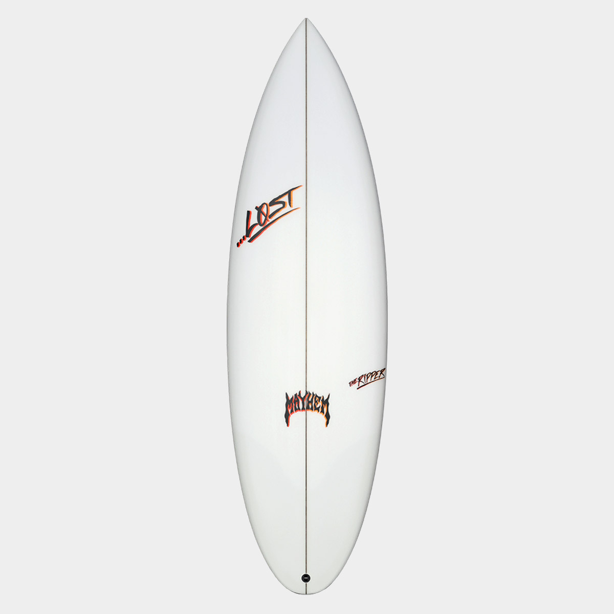 楽天市場】【スーパーセール 3/11 01:59まで☆5％OFFクーポン配布中