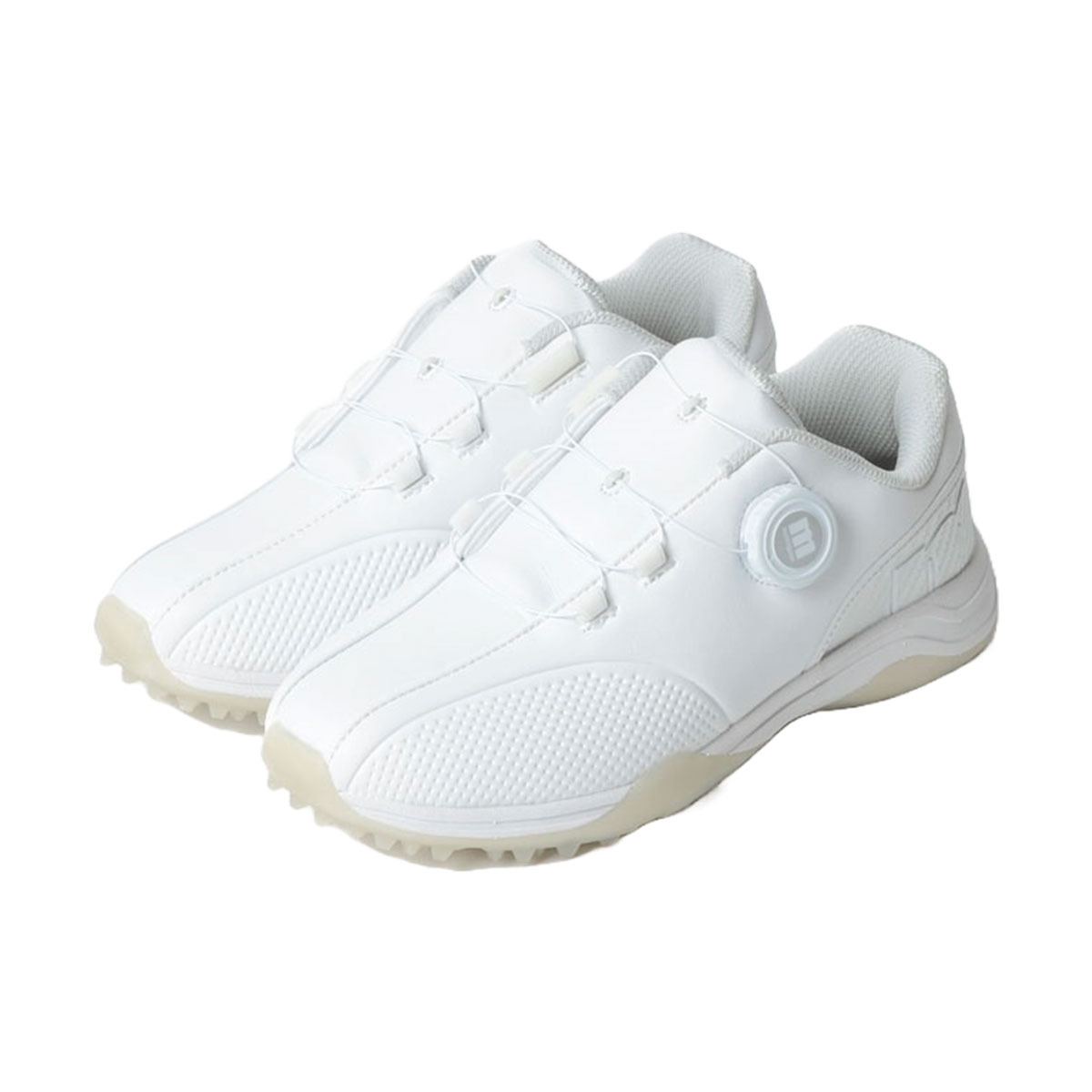 マンシング ゴルフシューズ」の人気商品一覧 | 安い商品を通販サイト