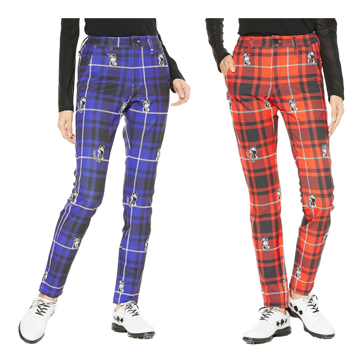 楽天市場】ジャックバニー ドラえもん パンツの通販