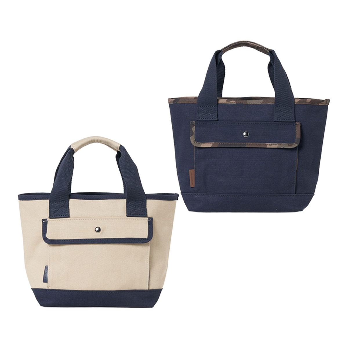 楽天市場】カートバッグ ロサーセンの通販