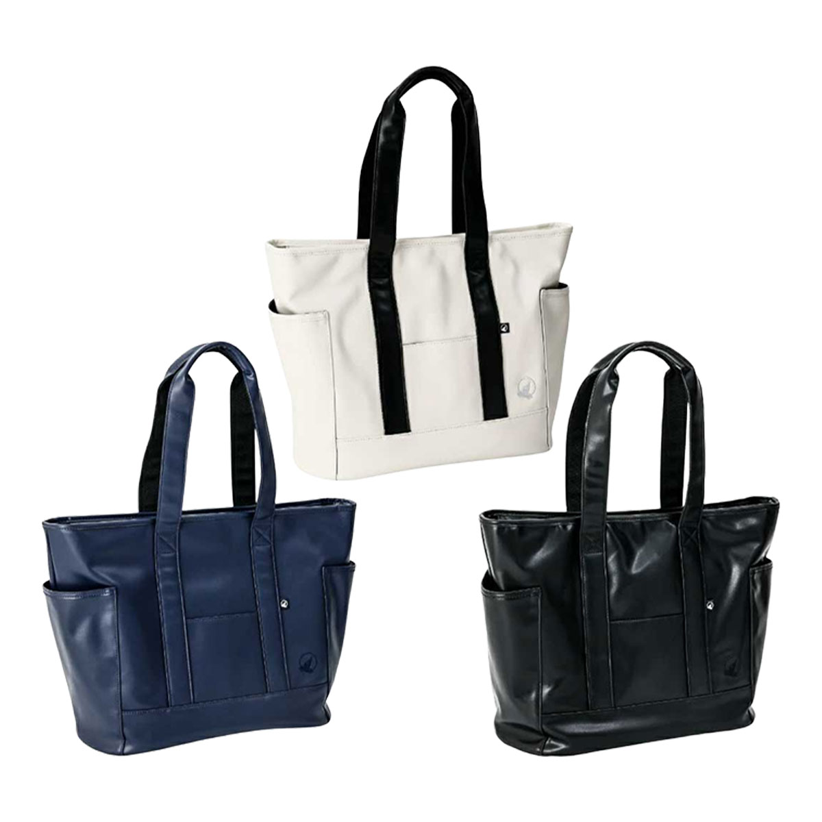 本間ゴルフ ボストンバッグ」の人気商品一覧 | 安い商品を通販サイト