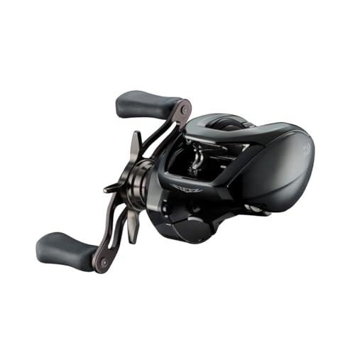 ダイワ スティーズ SV TW 100H (リール) 価格比較 - 価格.com