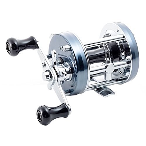 楽天市場】abu 6500 パーツの通販