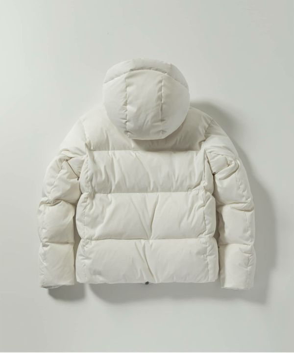 楽天市場】1PIU1UGUALE3 RELAX ウノピゥウノウグァーレトレ リラックス