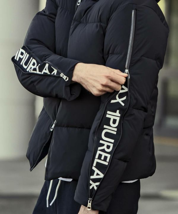 楽天市場】1PIU1UGUALE3 RELAX ウノピゥウノウグァーレトレ リラックス