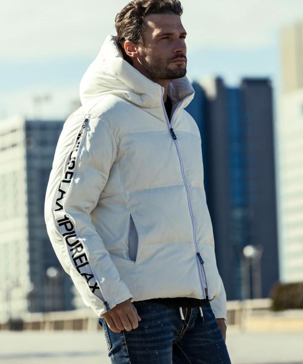 楽天市場】1PIU1UGUALE3 RELAX ウノピゥウノウグァーレトレ リラックス