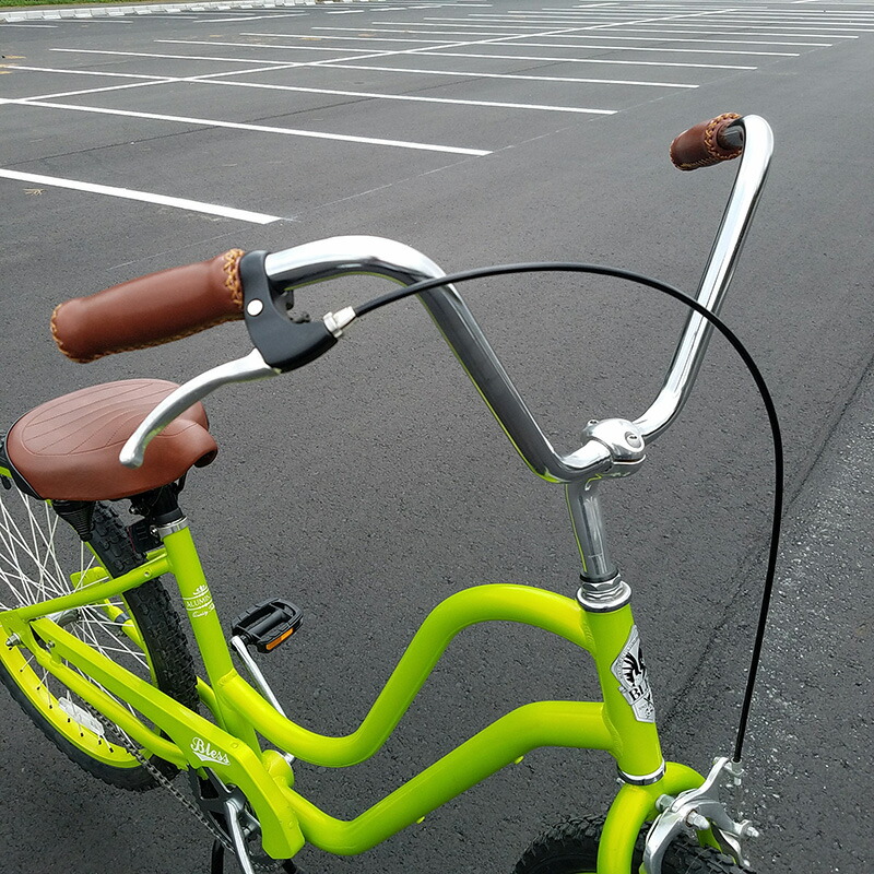 楽天市場】【一週間前後でお届け！】超軽量高級アルミフレーム