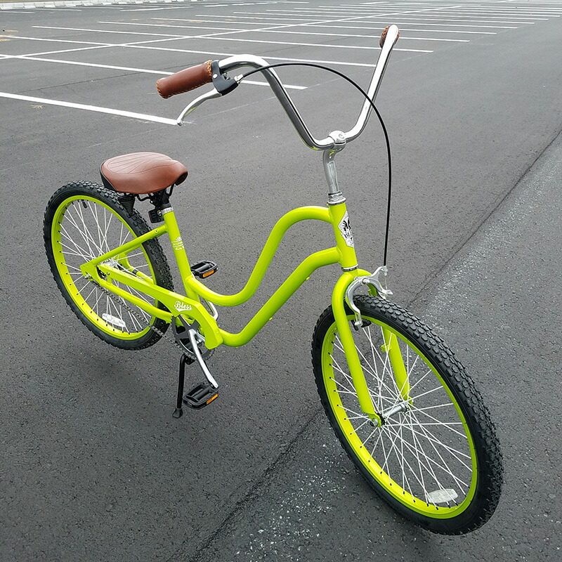 楽天市場】【一週間前後でお届け！】超軽量高級アルミフレーム