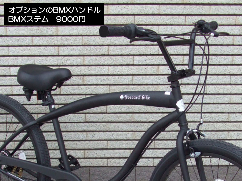 楽天市場】【売り切れ！】【【ランキング入賞！レビュー多数人気商品