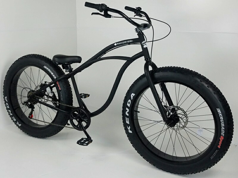 楽天市場 | ジャックポット湘南 - オシャレ 自転車 ビーチクルーザー