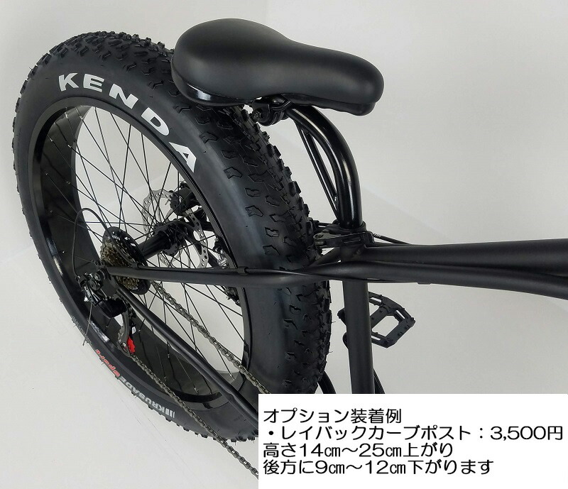 楽天市場】【3月下旬入荷予約】【送料無料！】期間限定10％OFF！定価