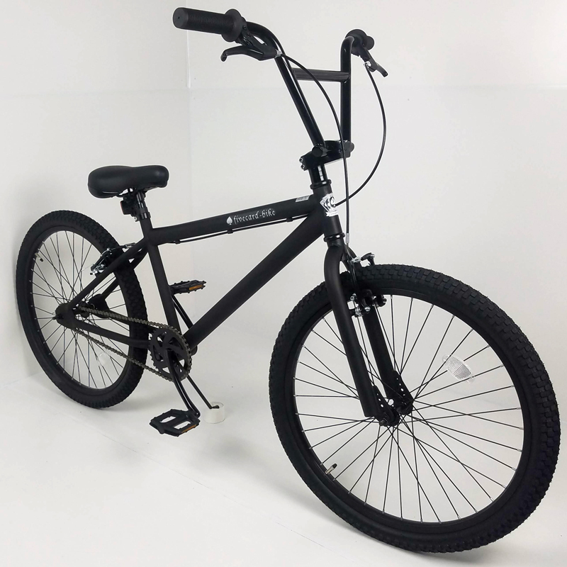 ビーチ クルーザー」の人気商品一覧 | 安い商品を通販サイトから探す