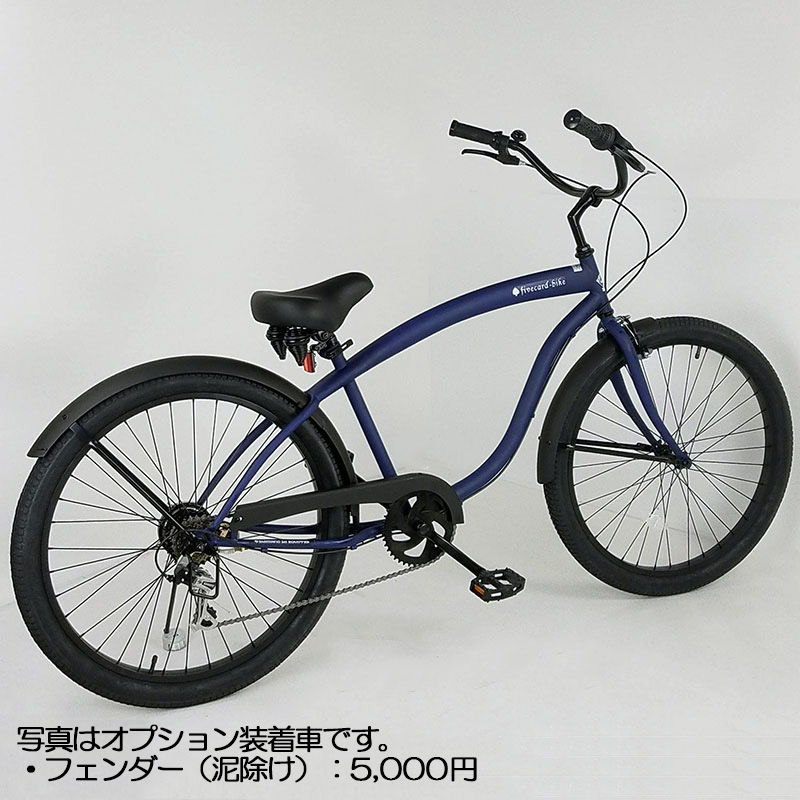 楽天市場】【売り切れ！】【【ランキング入賞！レビュー多数人気商品