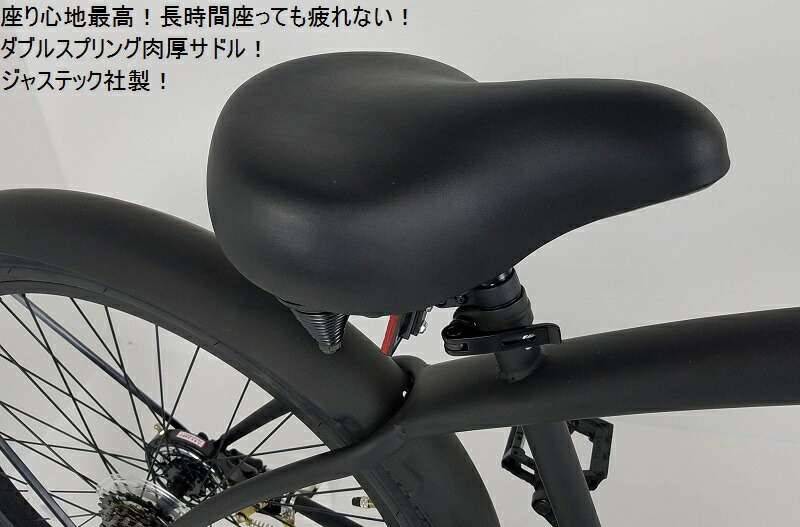 楽天市場】【売り切れ！】【【ランキング入賞！レビュー多数人気商品