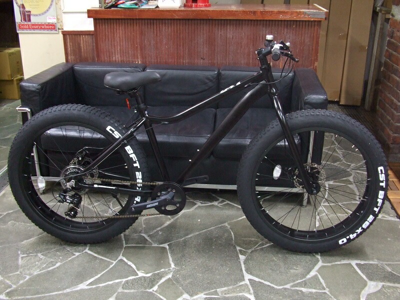 楽天市場】【レビュー3件!】【マットブラック】【軽量アルミフレーム