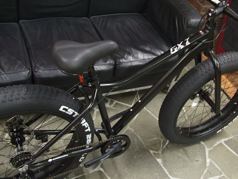 楽天市場】【レビュー3件!】【マットブラック】【軽量アルミフレーム