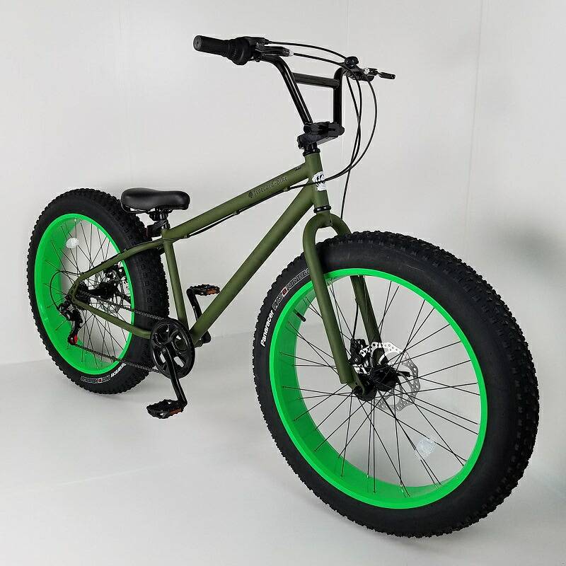 楽天市場】【売り切れ！】期間限定20％OFF！定価70,000円 BMX