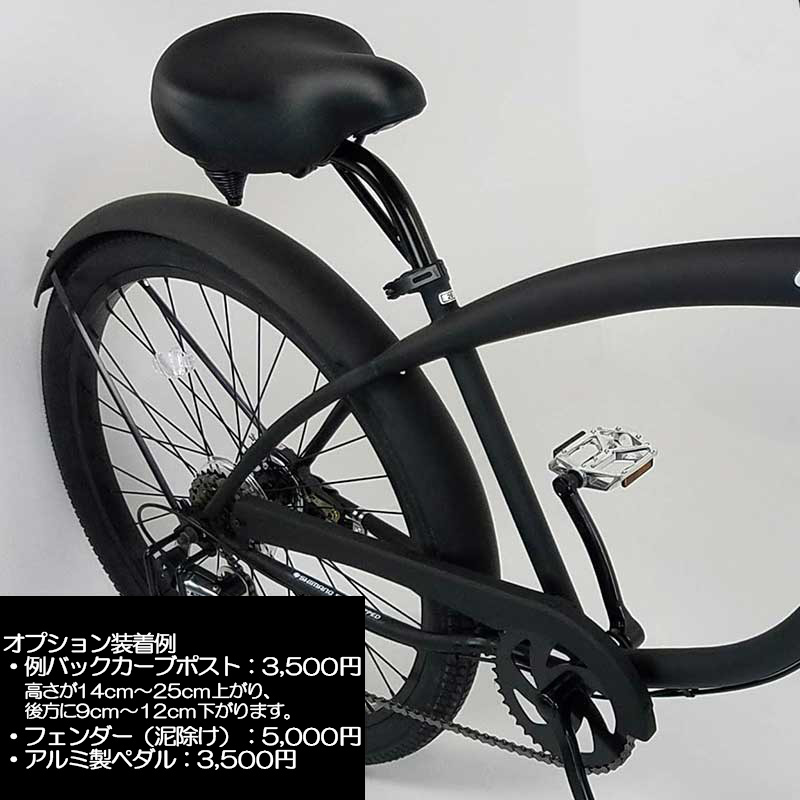 楽天市場】【売り切れ！】【【ランキング入賞！レビュー多数人気商品