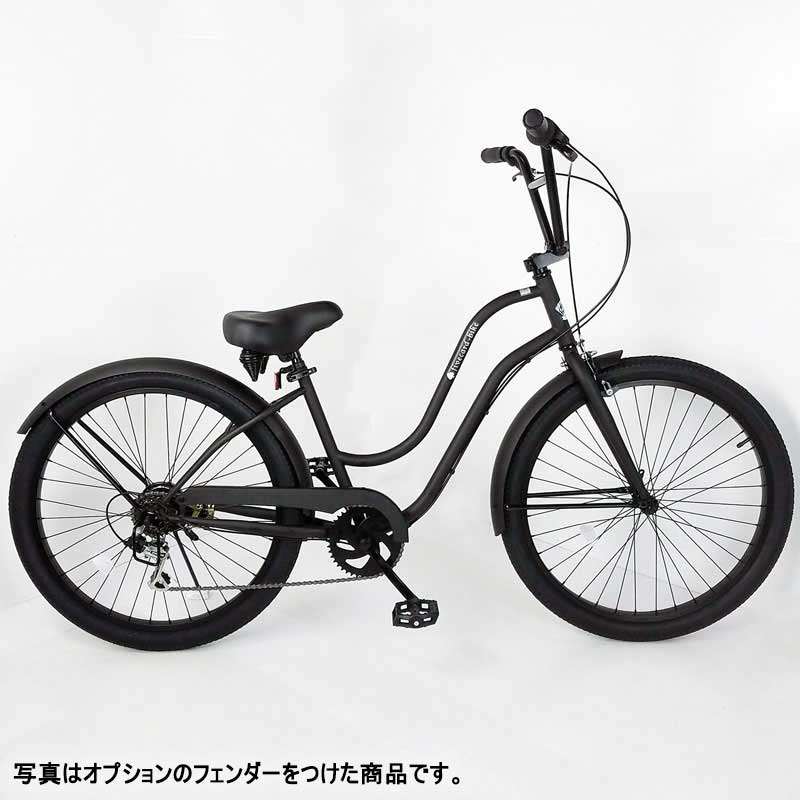 楽天市場】【送料無料！】【翌営業日出荷！】【BMXハンドルカスタム