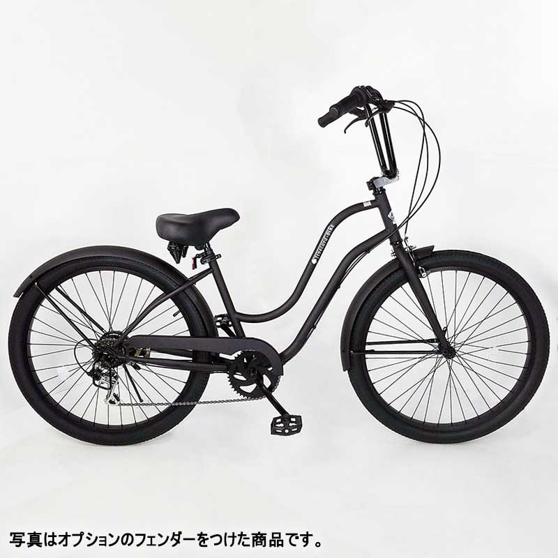 楽天市場】【送料無料！】【翌営業日出荷！】ファイブカードバイク