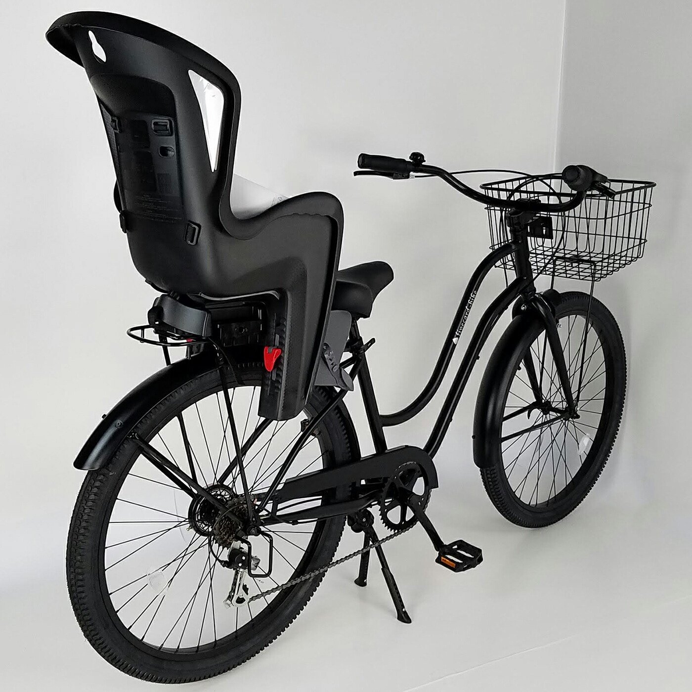 楽天市場】【送料無料！】【翌営業日出荷！】【チャイルドシート11色