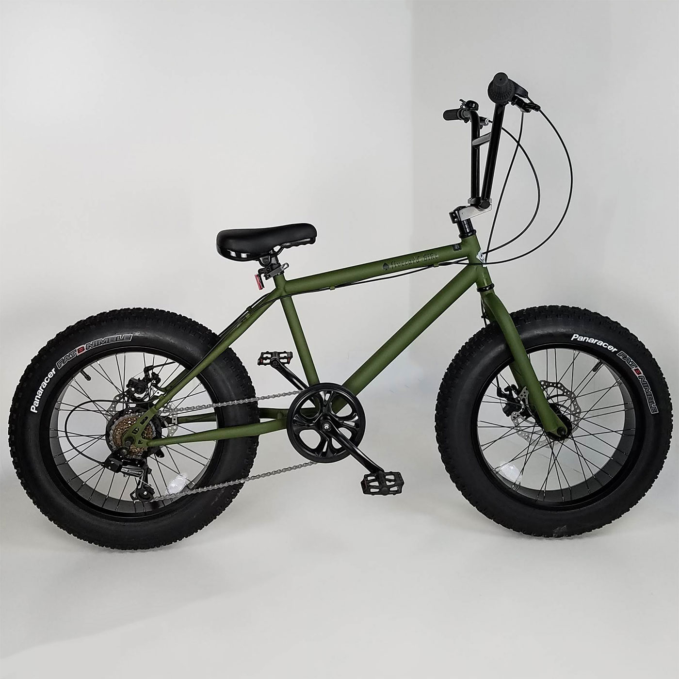 楽天市場】【4月中旬入荷予約】【送料無料！】【マットオリーブ】期間