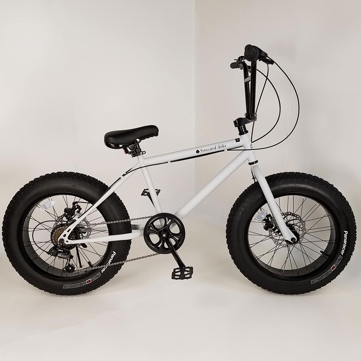 楽天市場】【送料無料！】期間限定20％OFF！ハイライズBMXハンドル