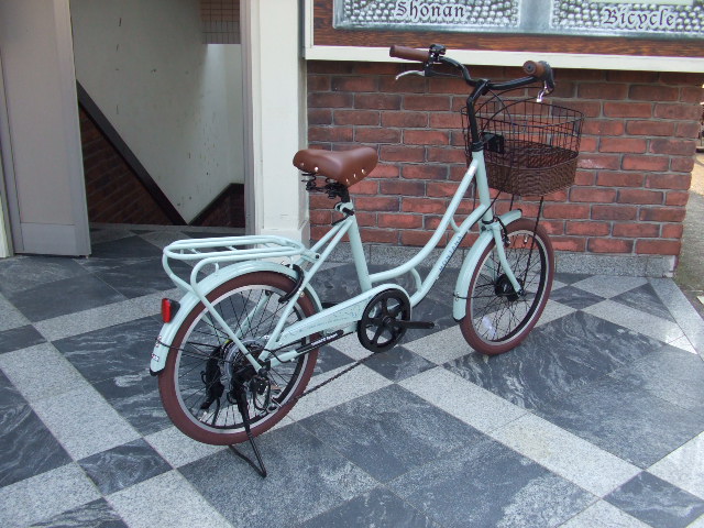 楽天市場】【10日前後でお届け】【レビュー2件!!】6段変速