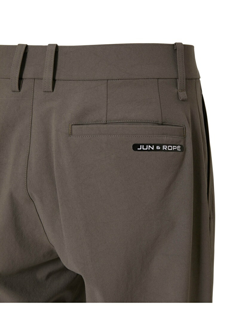 楽天市場】【SALE／70%OFF】ベストパフォーマースラックス JUN&ROPE