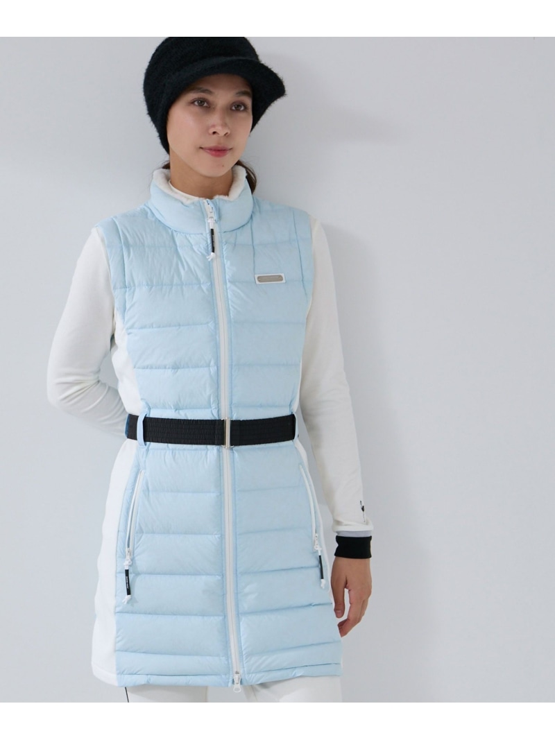 楽天市場】ジュンアンドロペ ダウンの通販