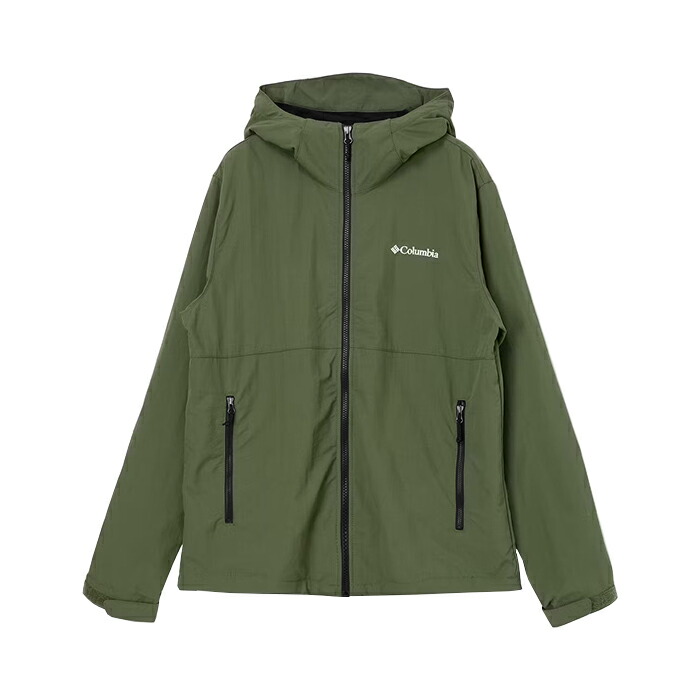 楽天市場】【SALE/20%OFF】Columbia コロンビア XE9226 VIZZAVONA PASS