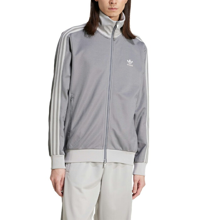 楽天市場】【SALE/20%OFF】adidas Originals アディダス オリジナルス