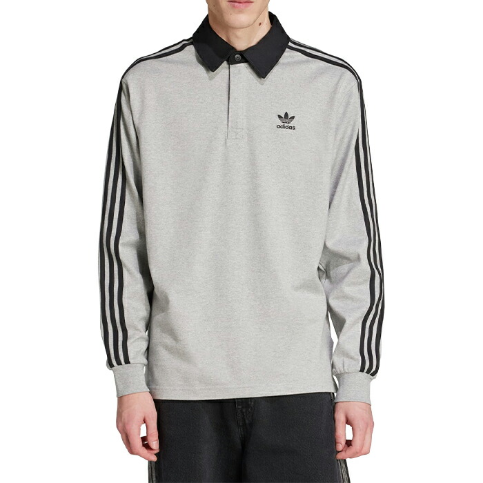 楽天市場】【SALE/10%OFF】adidas Originals アディダス オリジナルス