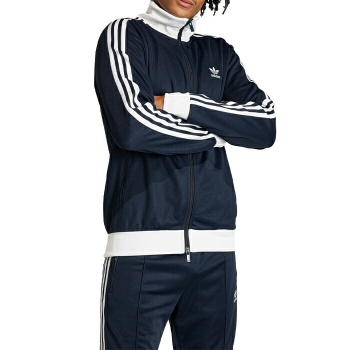 楽天市場】【SALE/20%OFF】adidas Originals アディダス オリジナルス