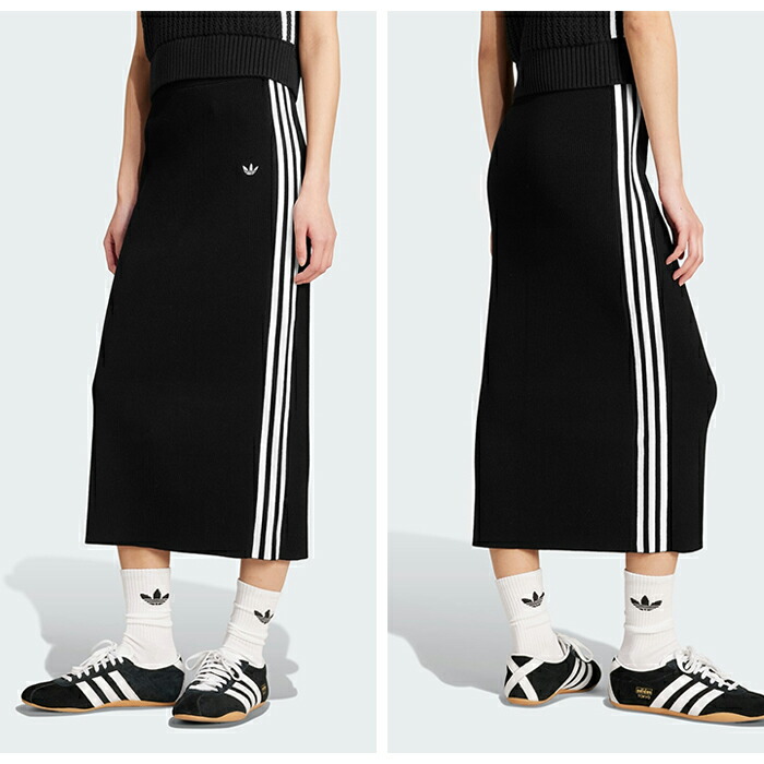 楽天市場】【SALE/20%OFF】adidas Originals アディダス オリジナルス