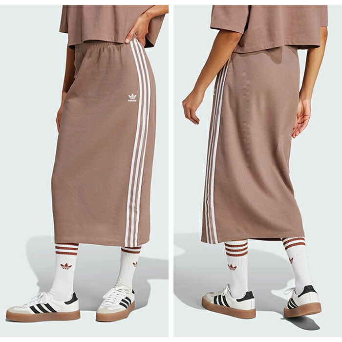 楽天市場】【SALE/20%OFF】adidas Originals アディダス オリジナルス