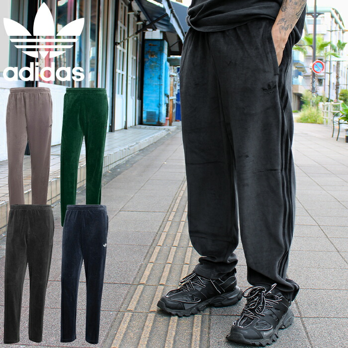 楽天市場】【SALE/20%OFF】adidas Originals アディダス オリジナルス