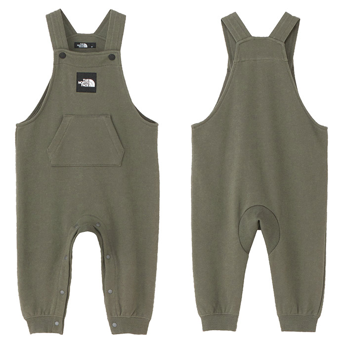 楽天市場】THE NORTH FACE ザ・ノース・フェイス NBB32401 SWEAT LOGO