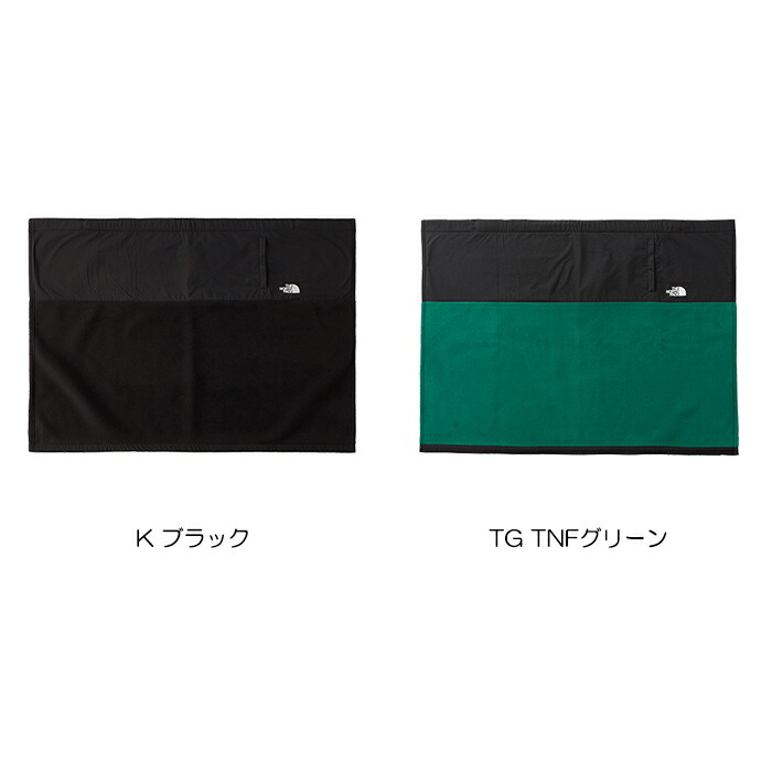 楽天市場】【SALE/20%OFF】THE NORTH FACE ザ・ノース・フェイス