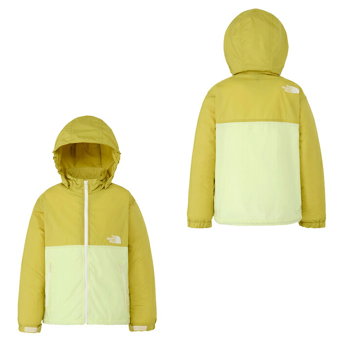 楽天市場】【SALE/10%OFF】THE NORTH FACE ザ・ノース・フェイス