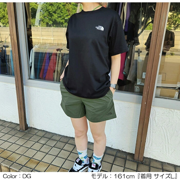 楽天市場】【SALE/20%OFF】THE NORTH FACE ザ・ノース・フェイス