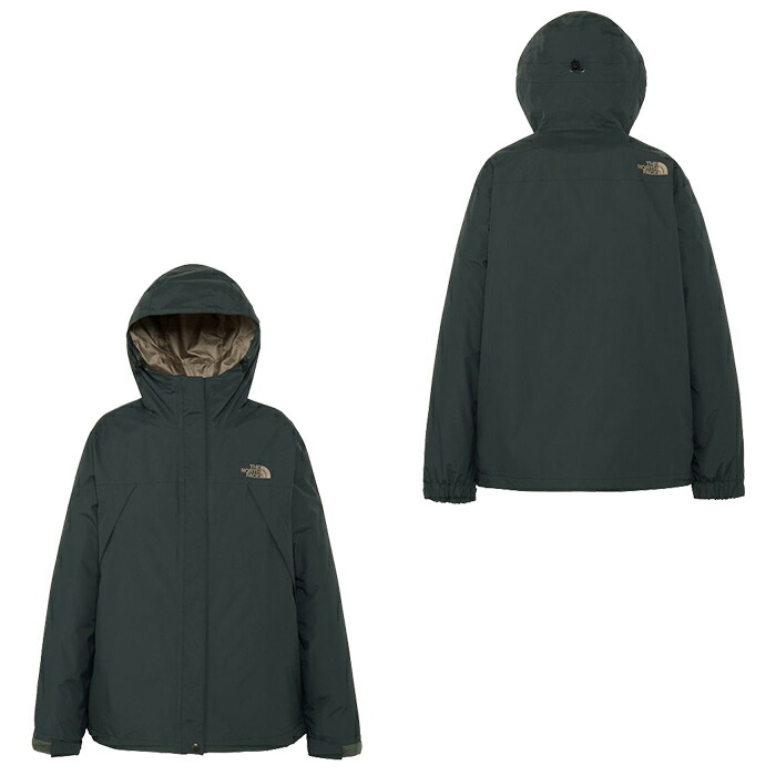 楽天市場】【SALE/20%OFF】THE NORTH FACE ザ・ノース・フェイス