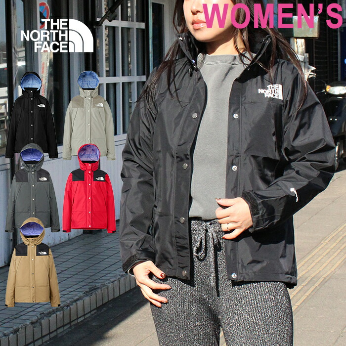 楽天市場】【SALE/20%OFF】THE NORTH FACE ザ・ノース・フェイス