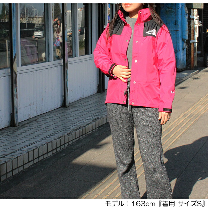 楽天市場】【SALE/20%OFF】THE NORTH FACE ザ・ノース・フェイス