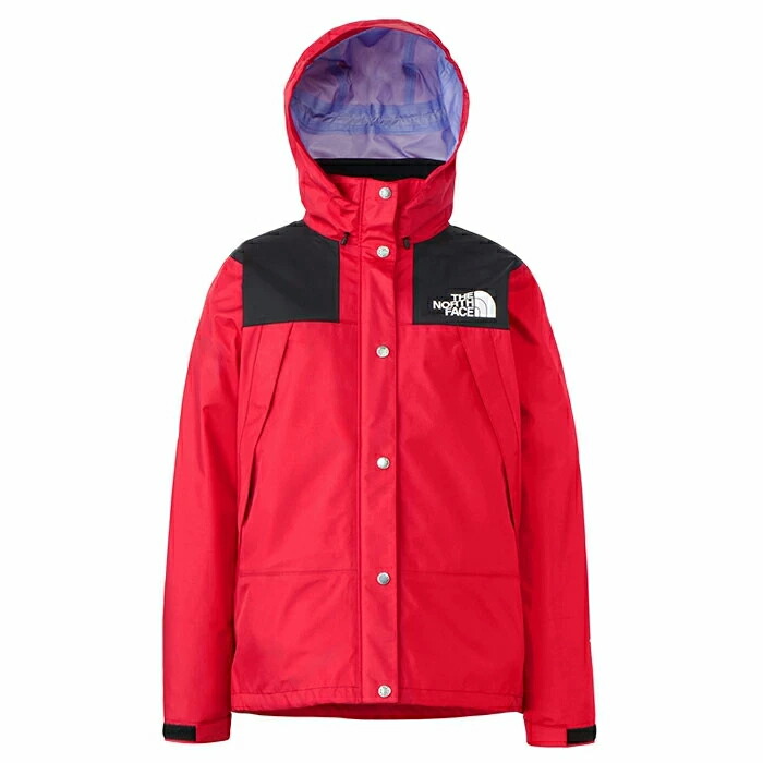 楽天市場】【SALE/20%OFF】THE NORTH FACE ザ・ノース・フェイス