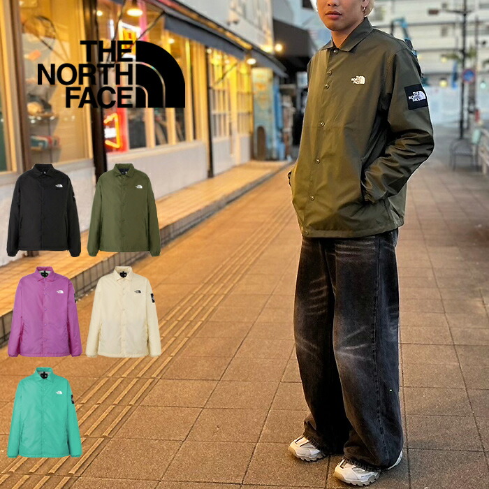 楽天市場】【SALE/30%OFF】THE NORTH FACE ザ・ノース・フェイス