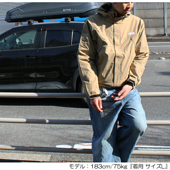 楽天市場】【SALE/30%OFF】THE NORTH FACE ザ・ノース・フェイス